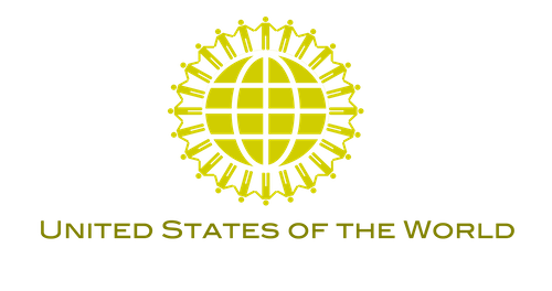 unitedstatesoftheworld.eu